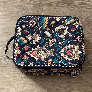 Vera Bradley Harry Potter Limited Edition